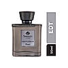 Yardley London Gentleman Classic EDT 50ml