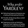 Yardley London Gentleman Classic EDT 50ml