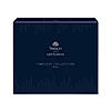 Gentleman Timeless Gift Collection for Men- DWP 50ml +No gas deo 120ml +CP 18ml