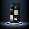 Yardley London Gentleman Timeless Gift Collection for Men- DWP 50ml +No gas deo 120ml +CP 18ml