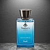 Yardley London Gentleman Timeless Gift Collection for Men- DWP 50ml +No gas deo 120ml +CP 18ml