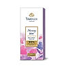 Yardley London Morning Dew Daily Wear Perfume 50ml