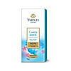 Yardley London Country Breeze Daily Wear Perfume 50ml