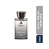 Gentleman Classic Daily Wear Perfume 50ml