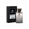 Gentleman Classic Daily Wear Perfume 50ml
