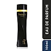 EDP Poise Noire 100ml- 3000