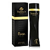 EDP Poise Noire 100ml- 3000