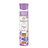 Morning Dew deo MEGA PACK 200ml