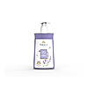 English Lavender Fragrant Handwash 200ml + 180ml pouch FREE