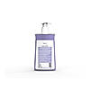 English Lavender Fragrant Handwash 200ml + 180ml pouch FREE