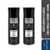 Gentleman Classic Deo MEGA PACK 220ml  (Pack of 2, 440 ML)