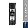 Gentleman Classic Deo MEGA PACK 220ml  (Pack of 2, 440 ML)