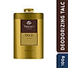 Yardley Gold Combo 4 Items