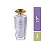 Yardley London English Lavender EDT 125ml