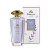 Yardley London English Lavender EDT 125ml