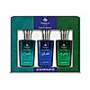 Yardley London Eau De Parfum Gift Set for Men |30ml x 3