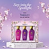 Yardley London Eau De Parfum Gift Set for Women |  30ml x 3