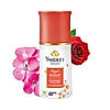 Royal Bouquet Roll-On 50ml