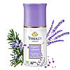 English Lavender Roll-On 50ml