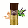 Gold Deo 150ml