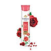 Royal Red Roses Deo 150ml