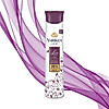 Lace Satin Deo 150ml