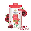 Yardley London Royal Red Roses Perfumed Talc 100g