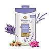 Yardley London English lavender Perfumed Talc 100g