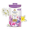 Yardley London Morning Dew Perfumed Talc 100g