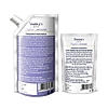 English Lavender Fragrant Handwash 750ml & English Lavender Fragrant Handwash 180ml