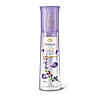 Yardley London Fine Fragrance Mist – Violet & Raspberry – 135 ml