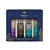 Yardley London Luxury Perfume Gift Set for Her & Him