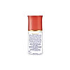 Royal Bouquet Roll-On 50ml