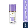 English Lavender Roll-On 50ml