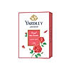 Royal Red Rose Luxury Soap 100g