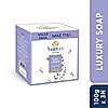 English Lavender Luxury Soap Pack of 3 (3 X 100g)