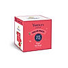 Yardley London Royal Red Rose Luxury Soap Pack of 3 (3 X 100g)