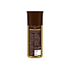 Gold Deo 150ml