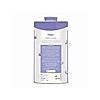 English lavender Perfumed Talc 100g