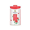 Yardley London Royal Red Roses Perfumed Talc 250g