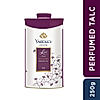 Lace Satin Perfumed Talc 250g