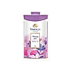 Yardley London Morning Dew Perfumed Talc 250g