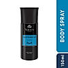 Gentleman Royale Deo 150ml