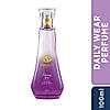 Yardley London Morning Dew Daily Wear Perfume 100ml