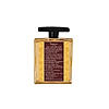 Yardley Gold After Shave Lotion 50ml