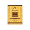 Yardley Gold After Shave Lotion 100ml