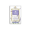 Yardley London English Lavender Compact Perfume 18ml