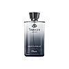 Gentleman Classic Daily Wear Perfume 100ml