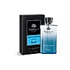 Gentleman Royale Daily Wear Perfume 100ml