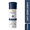 Anti-Germ spray 200 ml, Suitable for Skin and surfaces